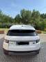 Land Rover Range Rover Evoque 5p 2.2 td4 Pure 150cv - thumbnail 10