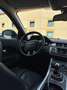 Land Rover Range Rover Evoque 5p 2.2 td4 Pure 150cv - thumbnail 6