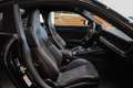 Porsche 992 GT3 PDK Zwart - thumbnail 6