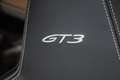 Porsche 992 GT3 PDK Zwart - thumbnail 13