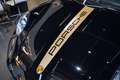 Porsche 992 GT3 PDK Zwart - thumbnail 20