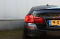 BMW M5 5-serie Aut. Competition Package Schuifdak, Soft-C Grey - thumbnail 4