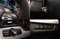BMW M5 5-serie Aut. Competition Package Schuifdak, Soft-C Grijs - thumbnail 44
