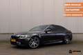 BMW M5 5-serie Aut. Competition Package Schuifdak, Soft-C Grijs - thumbnail 1