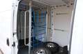 Opel Movano 140 Kasten L2H2 3,5t Edition Standheizung D Weiß - thumbnail 20