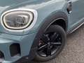 MINI Countryman C Cooper D  150ch Northwood BVA8 Vert - thumbnail 9
