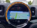 MINI Countryman C Cooper D  150ch Northwood BVA8 Vert - thumbnail 13
