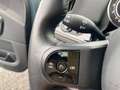MINI Countryman C Cooper D  150ch Northwood BVA8 Vert - thumbnail 19