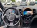 MINI Countryman C Cooper D  150ch Northwood BVA8 Vert - thumbnail 6