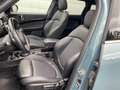 MINI Countryman C Cooper D  150ch Northwood BVA8 Vert - thumbnail 4