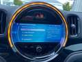 MINI Countryman C Cooper D  150ch Northwood BVA8 Vert - thumbnail 15