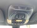 MINI Countryman C Cooper D  150ch Northwood BVA8 Vert - thumbnail 17