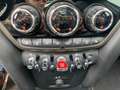 MINI Countryman C Cooper D  150ch Northwood BVA8 Vert - thumbnail 12