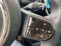 MINI Countryman C Cooper D  150ch Northwood BVA8 Vert - thumbnail 18
