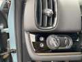 MINI Countryman C Cooper D  150ch Northwood BVA8 Vert - thumbnail 20