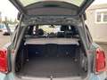 MINI Countryman C Cooper D  150ch Northwood BVA8 Vert - thumbnail 8