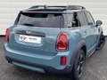 MINI Countryman C Cooper D  150ch Northwood BVA8 Vert - thumbnail 2