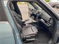 MINI Countryman C Cooper D  150ch Northwood BVA8 Vert - thumbnail 7