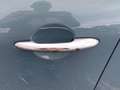 MINI Countryman C Cooper D  150ch Northwood BVA8 Vert - thumbnail 10