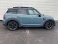 MINI Countryman C Cooper D  150ch Northwood BVA8 Vert - thumbnail 3