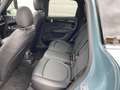 MINI Countryman C Cooper D  150ch Northwood BVA8 Vert - thumbnail 5