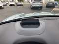 MINI Countryman C Cooper D  150ch Northwood BVA8 Vert - thumbnail 16