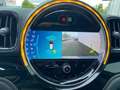 MINI Countryman C Cooper D  150ch Northwood BVA8 Vert - thumbnail 11
