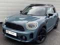 MINI Countryman C Cooper D  150ch Northwood BVA8 Vert - thumbnail 1