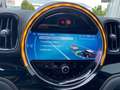 MINI Countryman C Cooper D  150ch Northwood BVA8 Vert - thumbnail 14