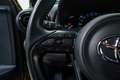 Toyota Yaris Cross 120H Premier Edition Amarillo - thumbnail 22