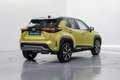 Toyota Yaris Cross 120H Premier Edition Amarillo - thumbnail 6
