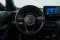 Toyota Yaris Cross 120H Premier Edition Amarillo - thumbnail 19
