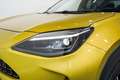 Toyota Yaris Cross 120H Premier Edition Amarillo - thumbnail 10