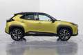 Toyota Yaris Cross 120H Premier Edition Amarillo - thumbnail 7