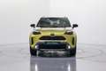 Toyota Yaris Cross 120H Premier Edition Amarillo - thumbnail 2