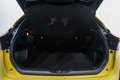 Toyota Yaris Cross 120H Premier Edition Amarillo - thumbnail 17