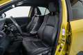 Toyota Yaris Cross 120H Premier Edition Amarillo - thumbnail 13