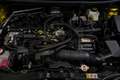 Toyota Yaris Cross 120H Premier Edition Amarillo - thumbnail 34