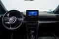 Toyota Yaris Cross 120H Premier Edition Amarillo - thumbnail 12