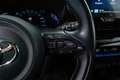 Toyota Yaris Cross 120H Premier Edition Amarillo - thumbnail 20