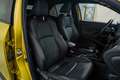 Toyota Yaris Cross 120H Premier Edition Amarillo - thumbnail 15