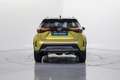 Toyota Yaris Cross 120H Premier Edition Amarillo - thumbnail 4