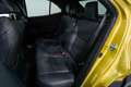 Toyota Yaris Cross 120H Premier Edition Amarillo - thumbnail 33