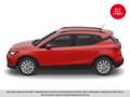 SEAT Arona Austria Edition 1.0 TSI Rot - thumbnail 3