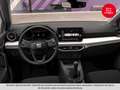 SEAT Arona Austria Edition 1.0 TSI Rot - thumbnail 5