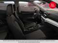 SEAT Arona Austria Edition 1.0 TSI Rot - thumbnail 4