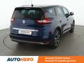 Renault Grand Scenic 1.3 TCe BOSE-Edition Bleu - thumbnail 30