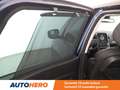 Renault Grand Scenic 1.3 TCe BOSE-Edition Bleu - thumbnail 19