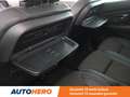 Renault Grand Scenic 1.3 TCe BOSE-Edition Bleu - thumbnail 17