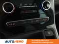 Renault Grand Scenic 1.3 TCe BOSE-Edition Bleu - thumbnail 13